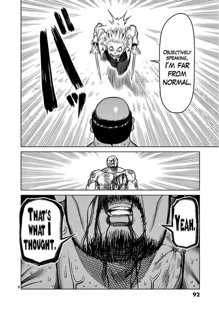 Kengan Ashura Chapter 104 image 08_optimized